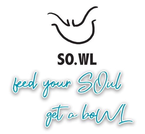 SoWl Poke Bowls Bar Bologna